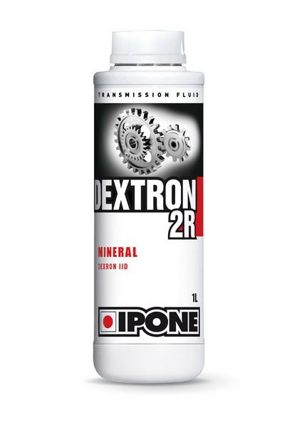 IPONE Dextron 2R